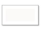 Seiko Instruments Printer labels 51 x 28 mm